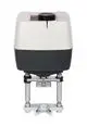 Danfoss-elektr-Stellantrieb-AME-658-SU-24V-2000N-3Pkt-stetig-m-Sich-fkt-082G3450 gallery number 1